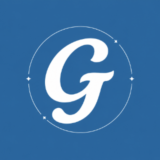 GLYPH